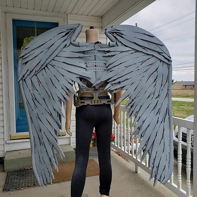 Props To History on Twitter "My amazing wife ejaneb3 has only