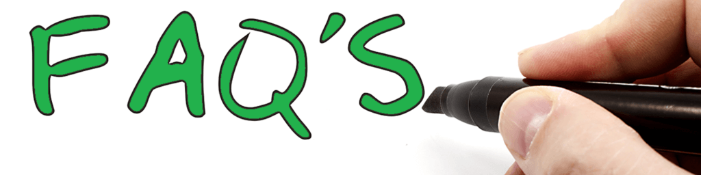 Questions about Home Inspections and Property Defects:

These are typical questions on home inspections and property defects. If you need answers to other urgent questions please go to my CONTACT PAGE

Property Defects and Other  #attendingtheinspecti inspectorhomes.co.za/home-page/insp…