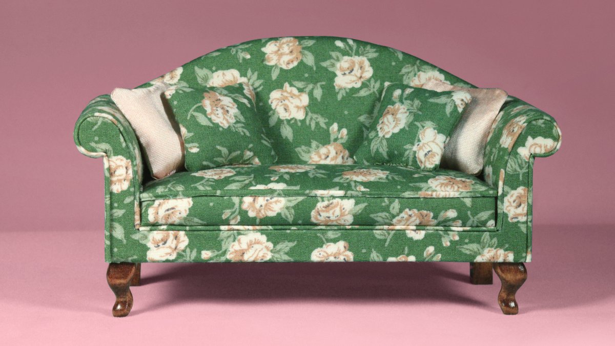 cineville_nl's tweet image. Update: Alle abonnementen op pauze en (binnenkort) Cinevillefilms bij jou thuis op.cineville.nl/vitamine-cinev…