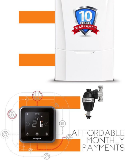 Boiler on the blink? Order your new efficient boiler today, installed tomorrow with no upfront payment required.🤗🛀🛌👍
Visit-thecentralheatingteam.com
Or call us directly- 08001938543
#NewBoiler #boilerinstall #heating #boilerservice #househeating #services #boiler #home