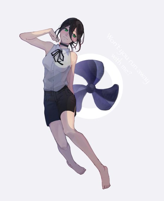 「bare legs white background」 illustration images(Latest)｜6pages