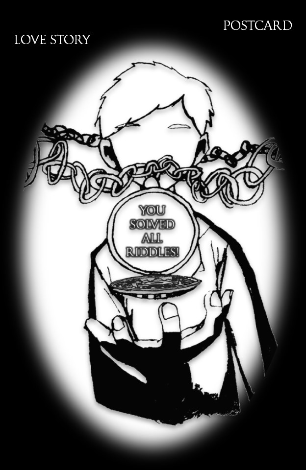 LibraryStorage's tweet image. 