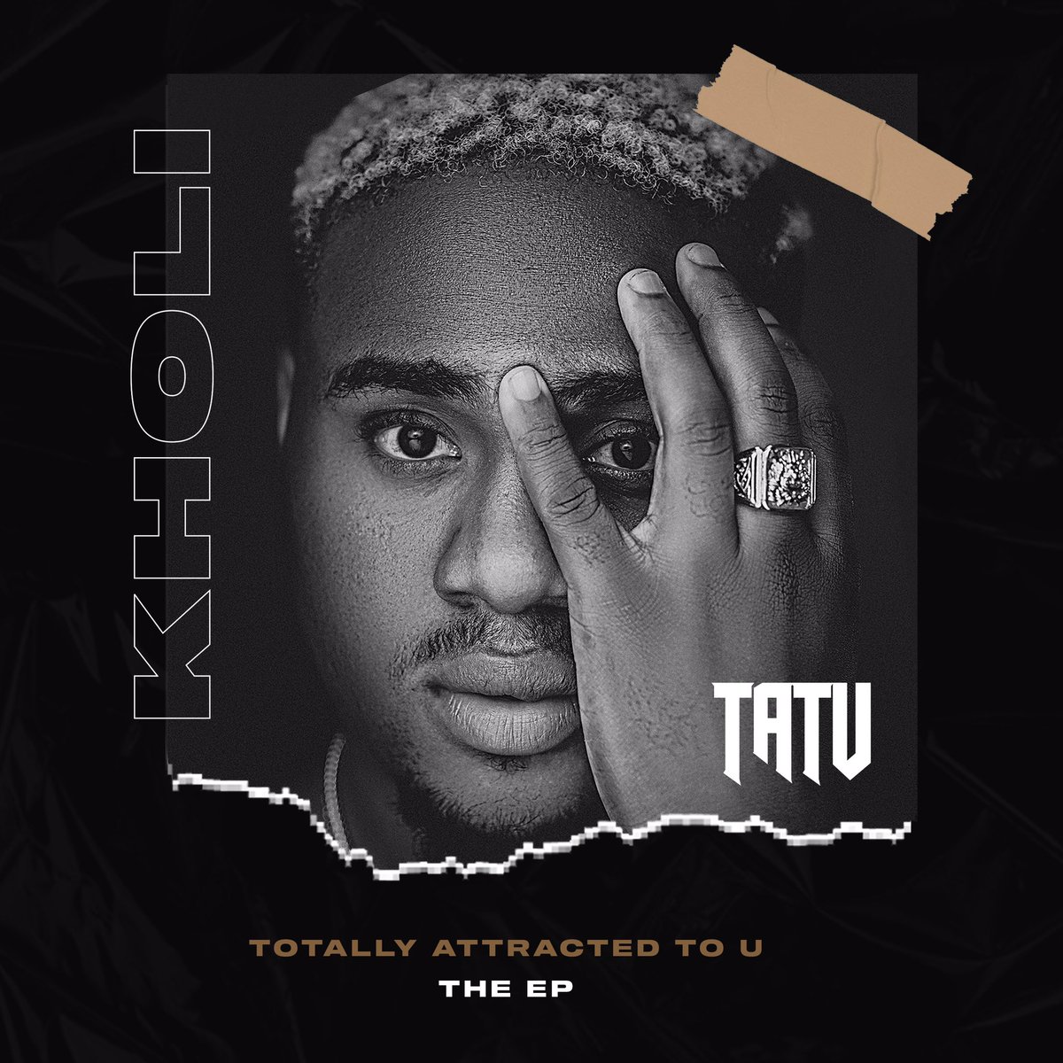fluxfactoryltd's tweet photo. A lot of Hardwork and Sleepless Nights went into this, and now we’re DONE and READY to serve @Officialkholi #TATU the Ep Out on 23-03-20 https://t.co/DS80iPPQW6