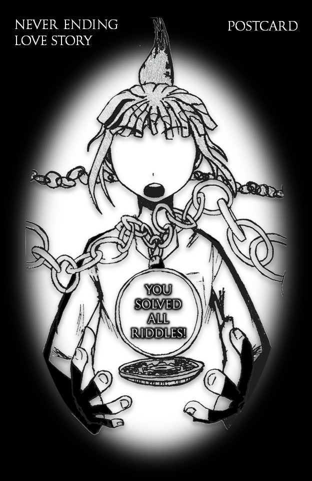 LibraryStorage's tweet image. 