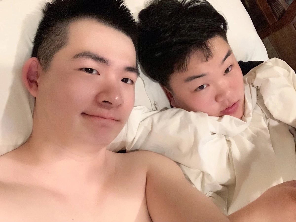 1년전의 저는 밤톨이였네요 🌰