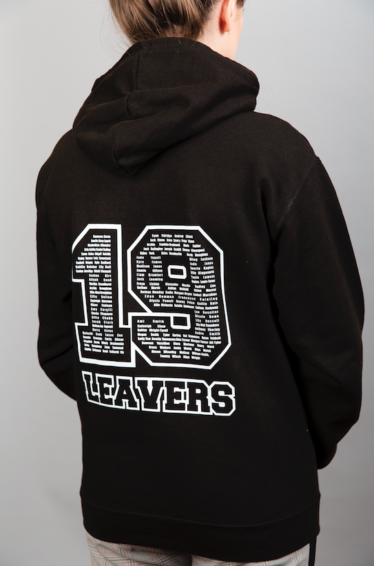 Dats_Print's tweet photo. It won't be long until schools break up and leavers jumpers will need to be ordered! 

Have you got yours ready? If not, give us a call on: 01933 650588

#CompetitivePricing #SchoolLeaver #Northamptonshire #Irthlingborough #LowCostPrint #IrthlingboroughPrint #PersonalisedClothing https://t.co/vCi4M6k7nx