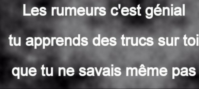 Claire Clairemhp Twitter