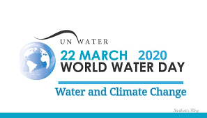 ireadnetwork's tweet photo. We should plant trees, reconnect rivers to flood plains, restore wetlands etc. it will help to rebalance the water cycle
Every child has the right to clean #water including the adults.
#WorldWaterDay2020
#WaterAndClimateChange
#SaveWater #ireadnetwork https://t.co/N3raBcfn1s