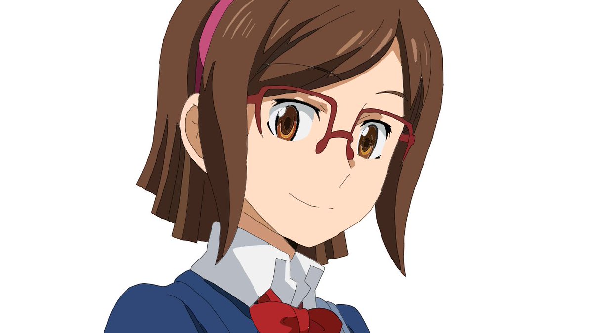 コウサカ チナ Twitter Search コウサカ チナ Twitter Search
