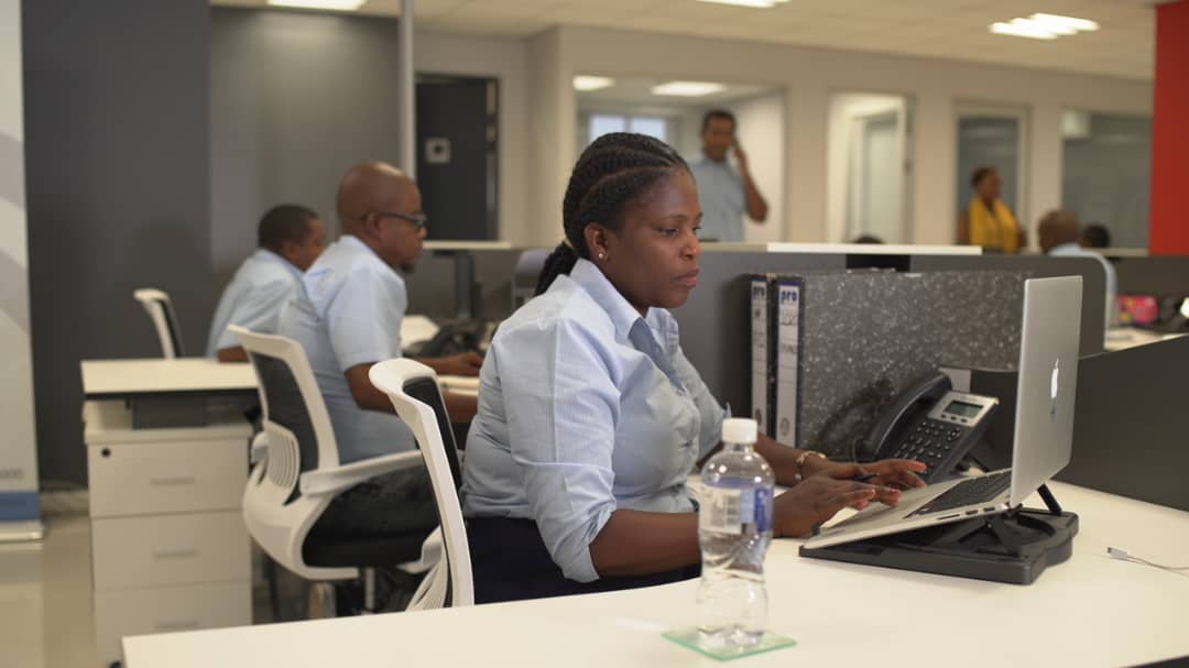 zebra_net's tweet photo. We guarantee you the best service when it comes to internet connection, email, web hosting and cyber-security.
#WeAreZebranet https://t.co/CYVGNwVddO