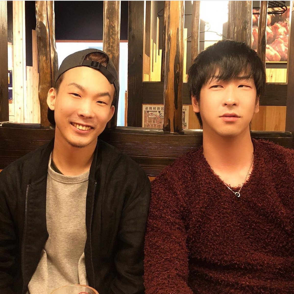 じわじわ くる twitter