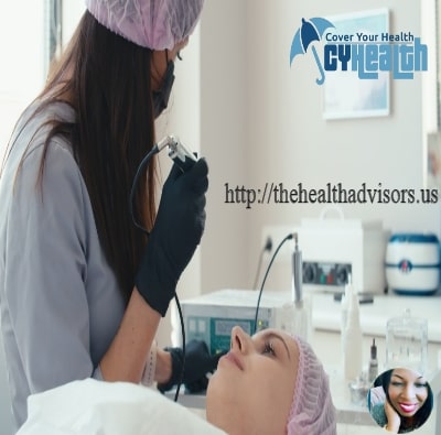 Healtha36074189's tweet photo. Supplement your plans now Skype or Telephone a local doctor to avoid the #crowd Tele #Medicine available 24/7 - michelle.mootz@ushadvisors.com (409-392-4844), https://t.co/L9JTzV2fiU, https://t.co/r34r4tO7Hj, #healthinsurance, #individualhealthinsurance, #medicalinsuranceplans https://t.co/Op9dr8gr7B
