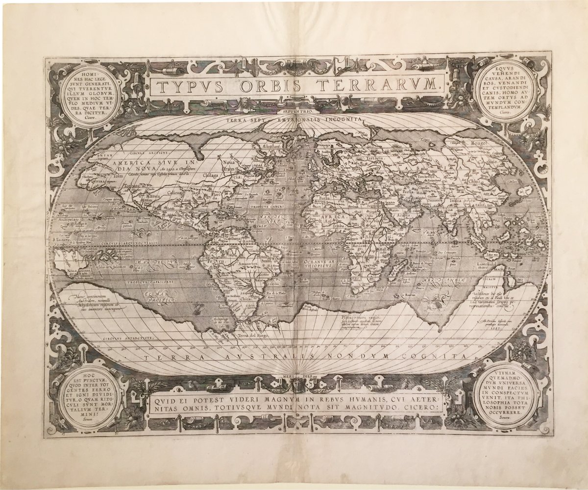 AraderGalleries tweet media