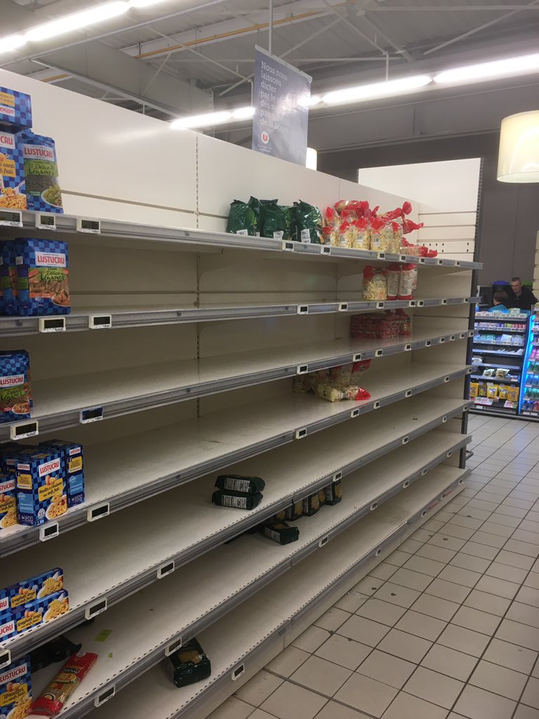 Hugobiwan Zolnir tweet media