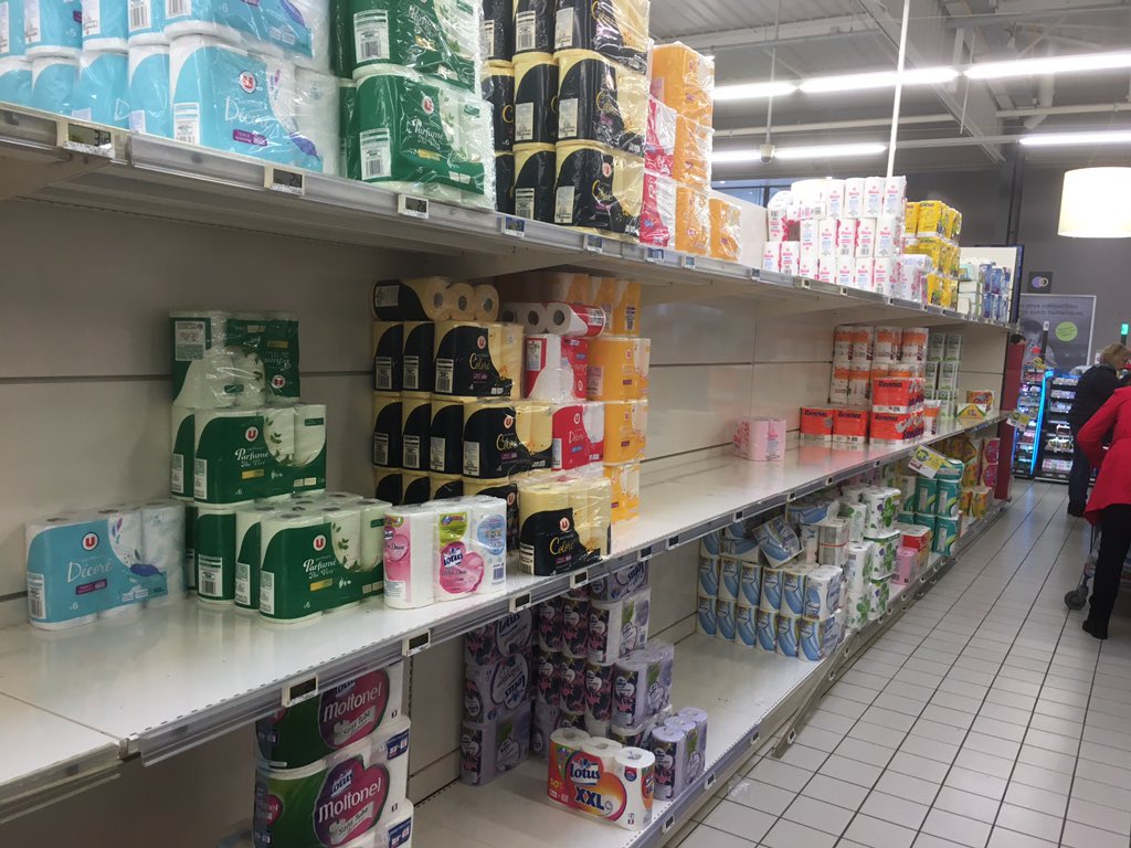 Hugobiwan Zolnir tweet media