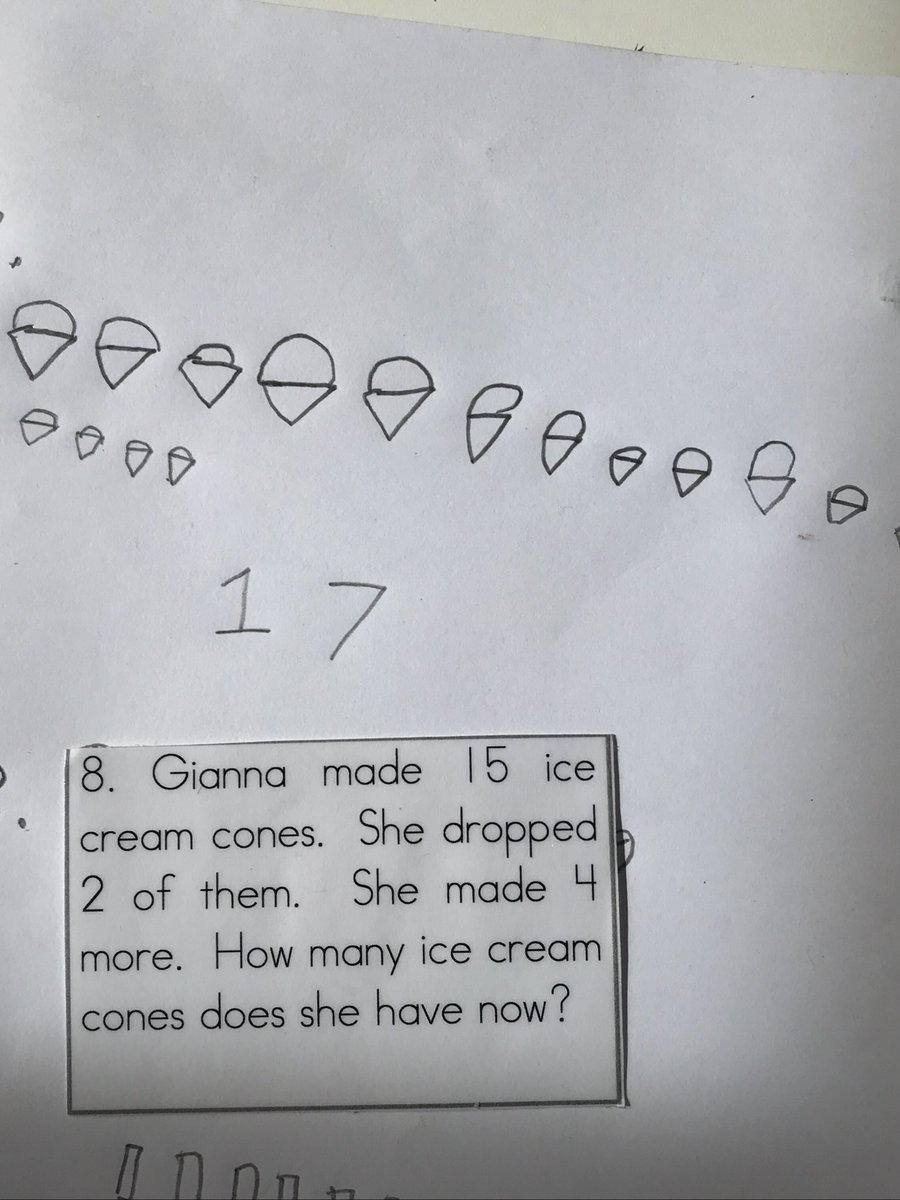 Preston Tower Primary school tweet media