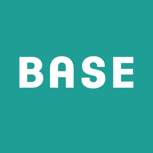 BASE_eng (@BASE_eng) / X