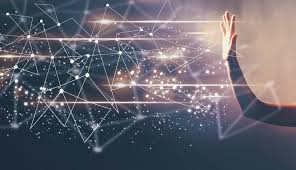 Feel Mining ⛏ tweet media