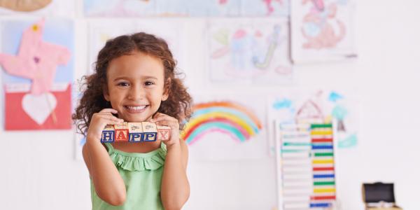 NAEYC's tweet photo. True things:
-#Childcare is essential &amp; needs investments to survive
-If schools are closed, child care must close.  
-Some must open for essential personnel
-Suspending licensing will put children &amp; families at risk
-Skilled #ECE educators are needed 
https://t.co/5XJ5DsYj1d https://t.co/68cdcUO90W