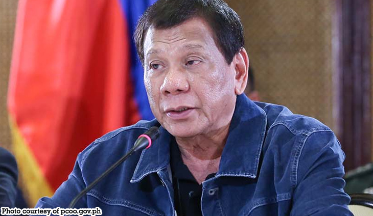 bilyonaryo_ph's tweet photo. Duterte urges Ayalas, Pangilinan, Gokongwei: Please understand the plight of workers, please help them
https://t.co/XHoPIG5xGZ
#BilyonaryoFeatures
#Ayalas #Pangilinan #Gokongwe
@RRD_Davao https://t.co/HaFW9Ho7Uk