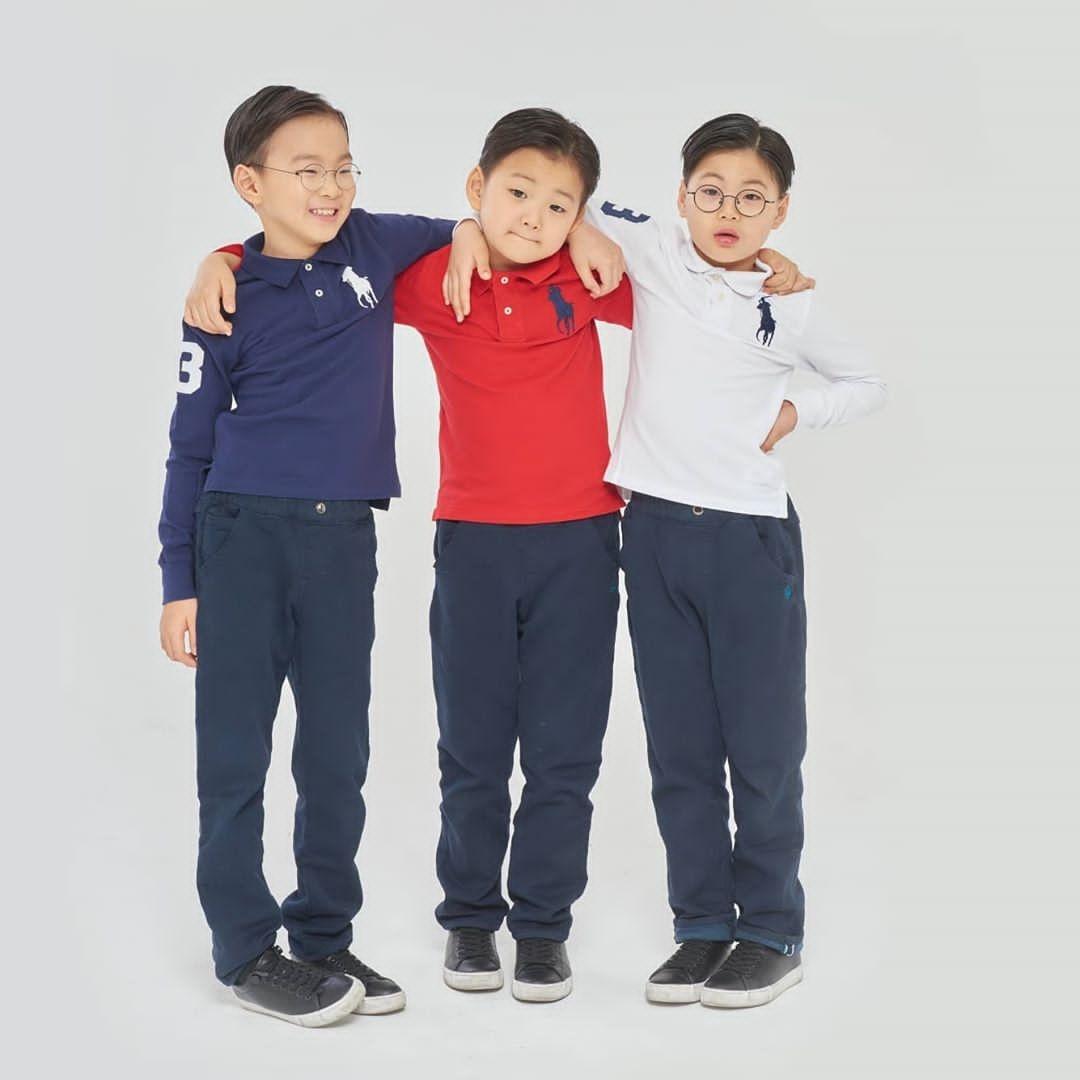 SongTriplets tweet picture