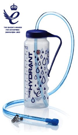 CHFTSIT's tweet photo. @BDA_Dietitians @chftnhs Its nutrition &amp; hydration week! @NHWeek.Thankyou @HydrationFound for our supply of free hydrants for patients who struggle to drink without assistance. These award winning, hands free drinking systems have been proven to reduce dehydration in community 👍 https://t.co/KTQCl8h3xD