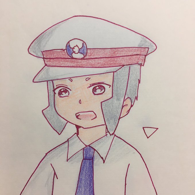 ガラスペンのtwitterイラスト検索結果