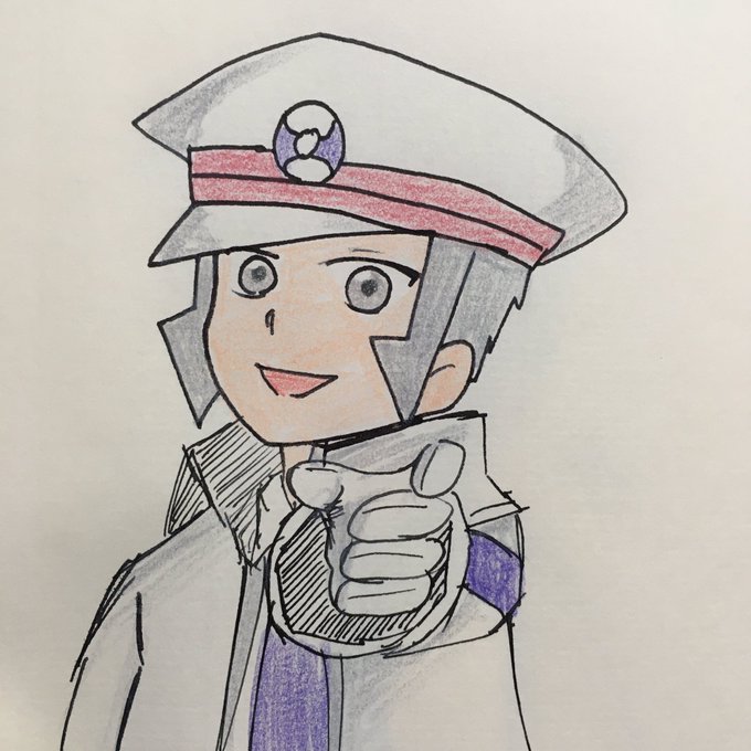 ガラスペンのtwitterイラスト検索結果