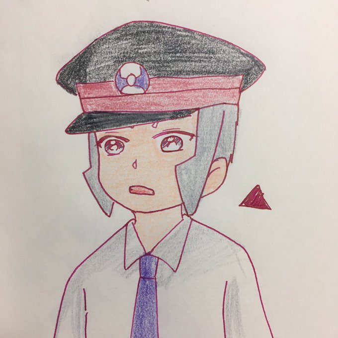 ガラスペンのtwitterイラスト検索結果