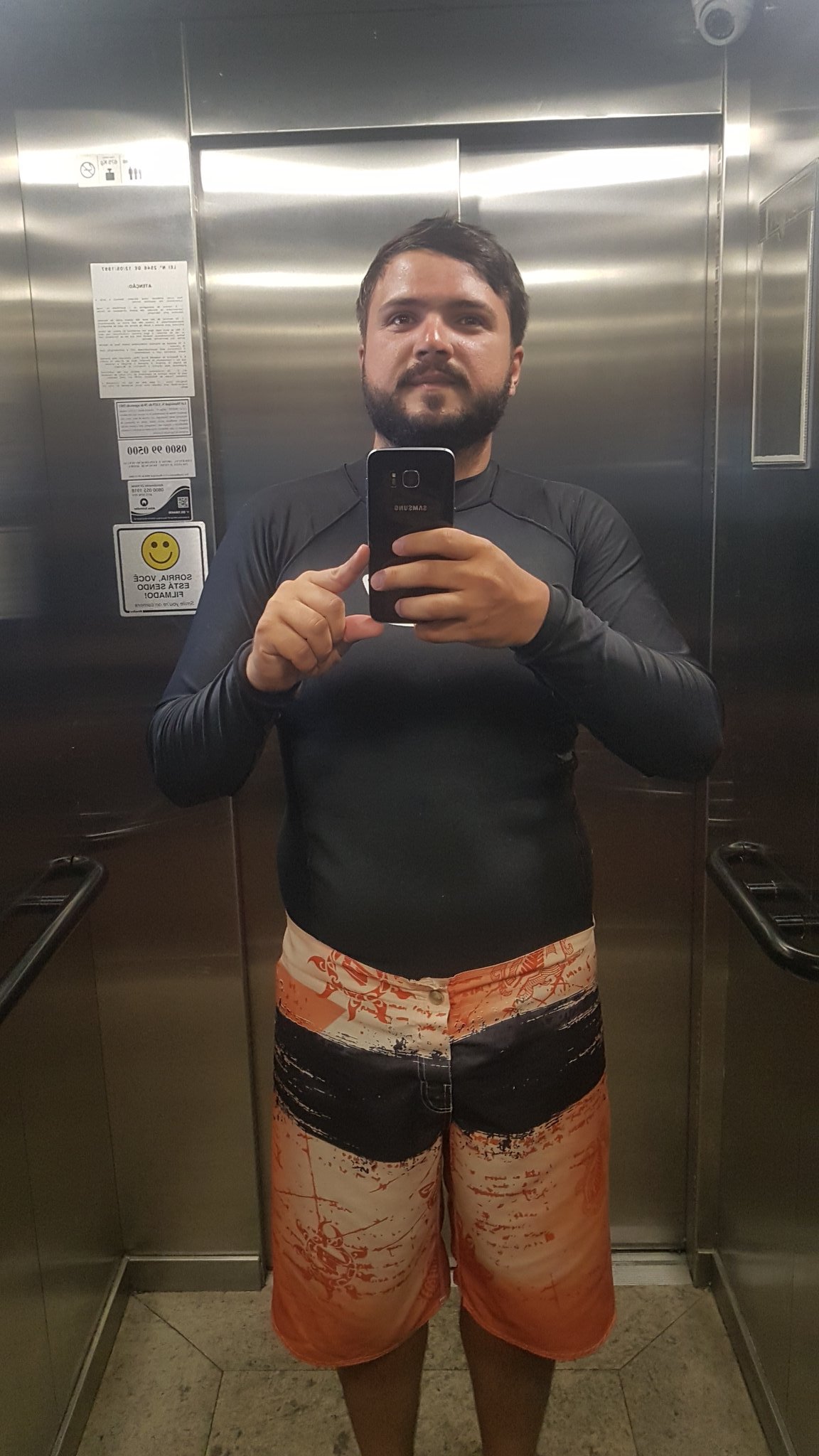 Roger Leon on Twitter "https//t.co/IMYqrQvDhe" / Twitter