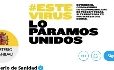 CT del Metal tweet media