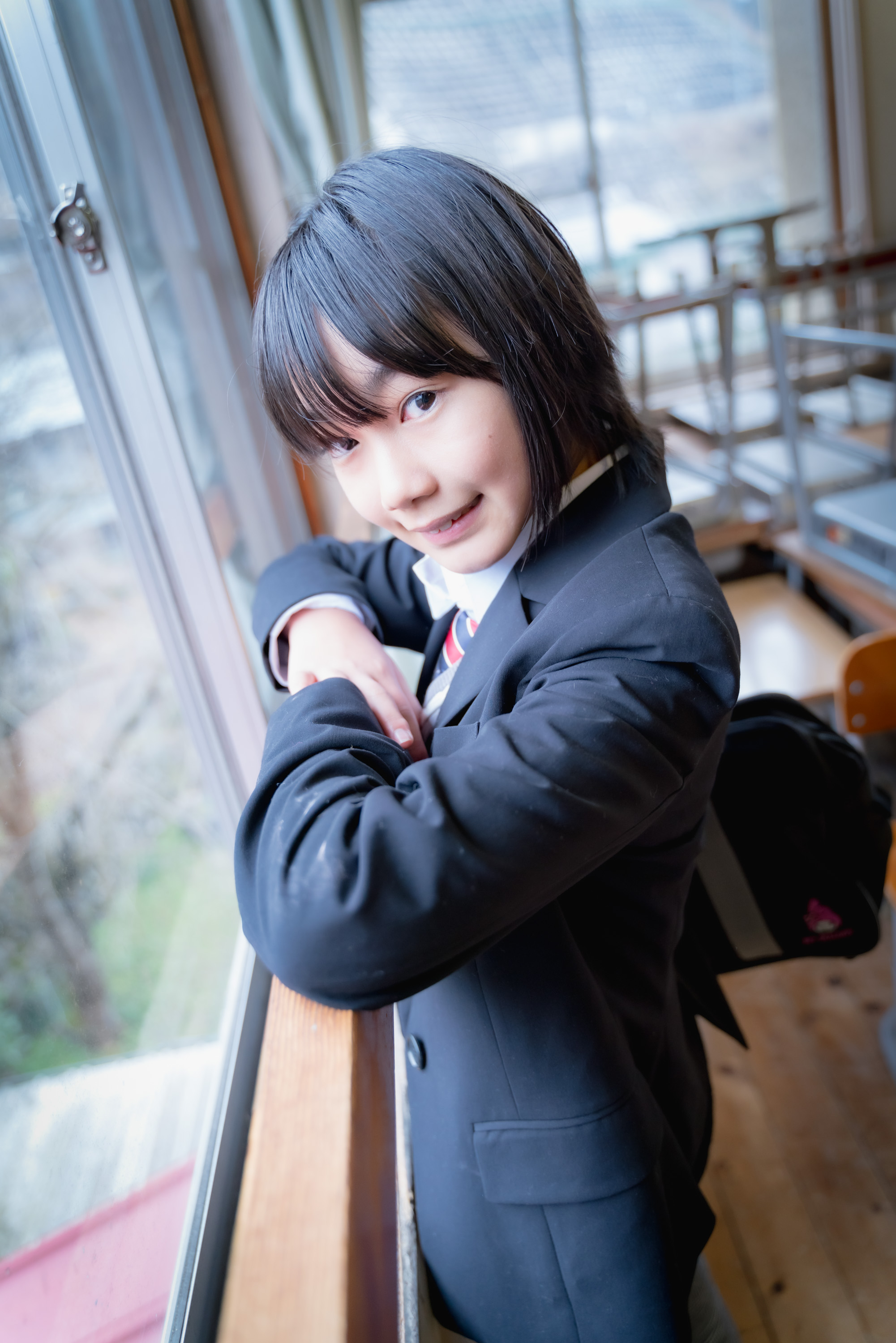 小杉ゆん 8月8日で17歳🌻 on X: 