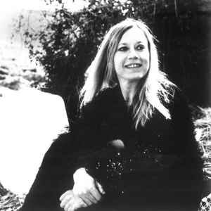 today_classical's tweet photo. #Today in 1937 Birth of #composer Constanca #Capdeville. #MusicHistory #classicalmusic https://t.co/Z7qMPiNGnx
