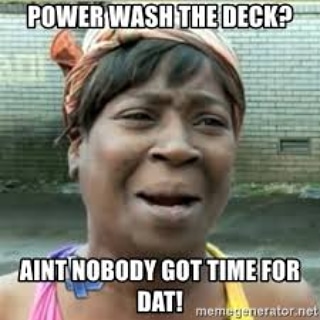 pressure40's tweet image. Let Us Handle The Pressure! Call Today 803-629-6640 purepressure40.com