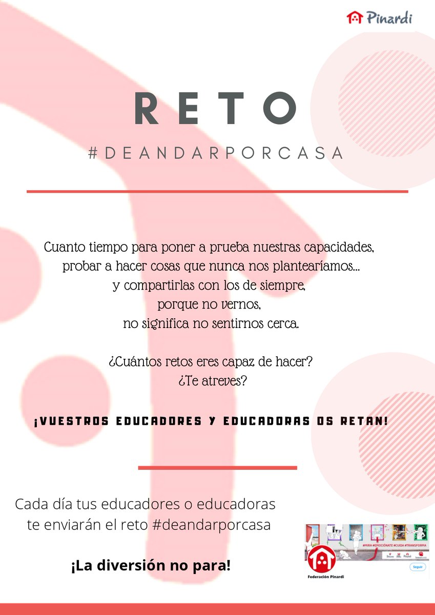 Pinardi Boscosocial tweet media