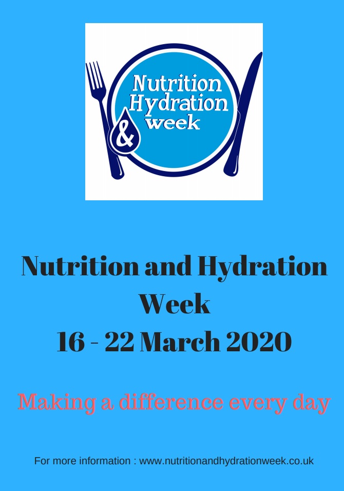 Healthwatch Doncaster tweet media