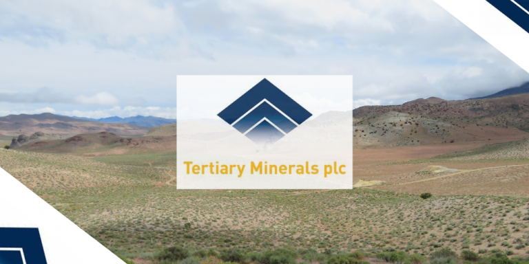 Brand_UK's tweet photo. #TYM @Tertiaryplc Minerals Major Shareholding - @AfzalValli increases shareholding from 4.13% to 5.01%, or 733,836,092 shares
#gold #pyramidproject #paymasterproject #fluorspar #mining #miningnews
https://t.co/ieJncwHT44 https://t.co/VT15wTSWA1