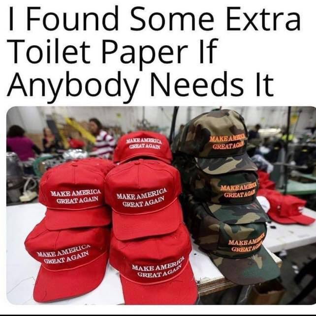SandraKarim18's tweet photo. @grantstern #DisasterDon
#DonaldTheDisaster https://t.co/MnYHSJ2jiQ