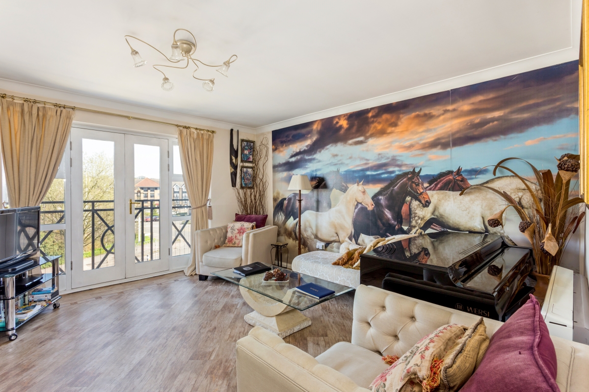 HamptonsRicky's tweet photo. #Hamptons #Rickmansworth has this 1 bed apartment in #HemelHempstead available to rent for both #LongLet and #ShortLet. Call us to find out more on 01923 896444 or emails us at rickmansworthlettings@hamptons-int.com https://t.co/bTxEto5NdB