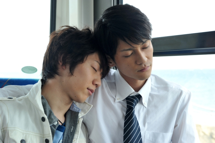 2 сердца фильм 2021. чистые сердца 2010. дорама чистые сердца япония. кино нити. Pure heart 2001 дорама.