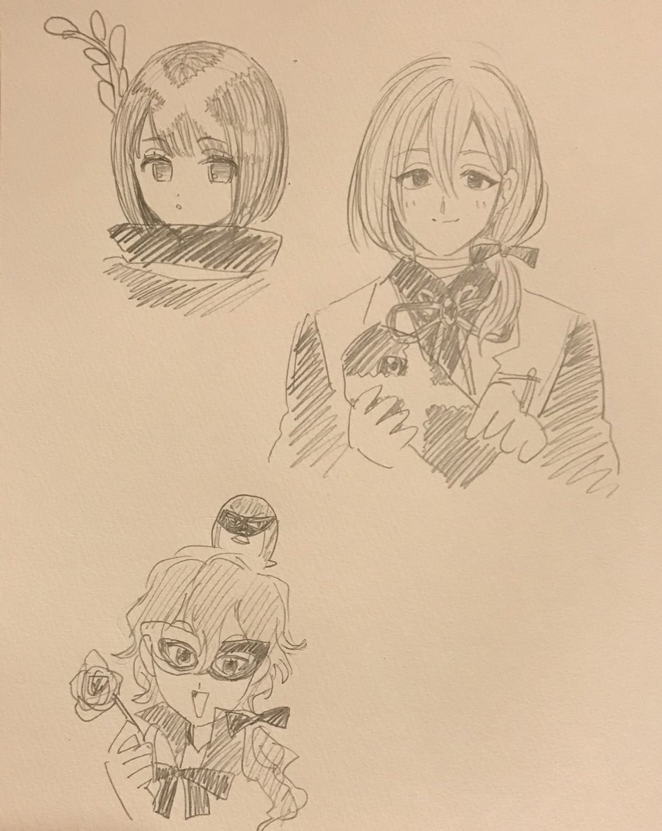 真72② 
