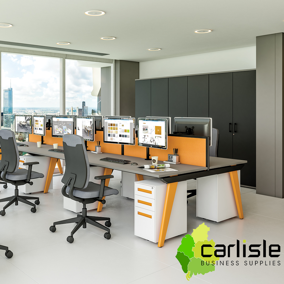 CarlisleBusiness tweet media