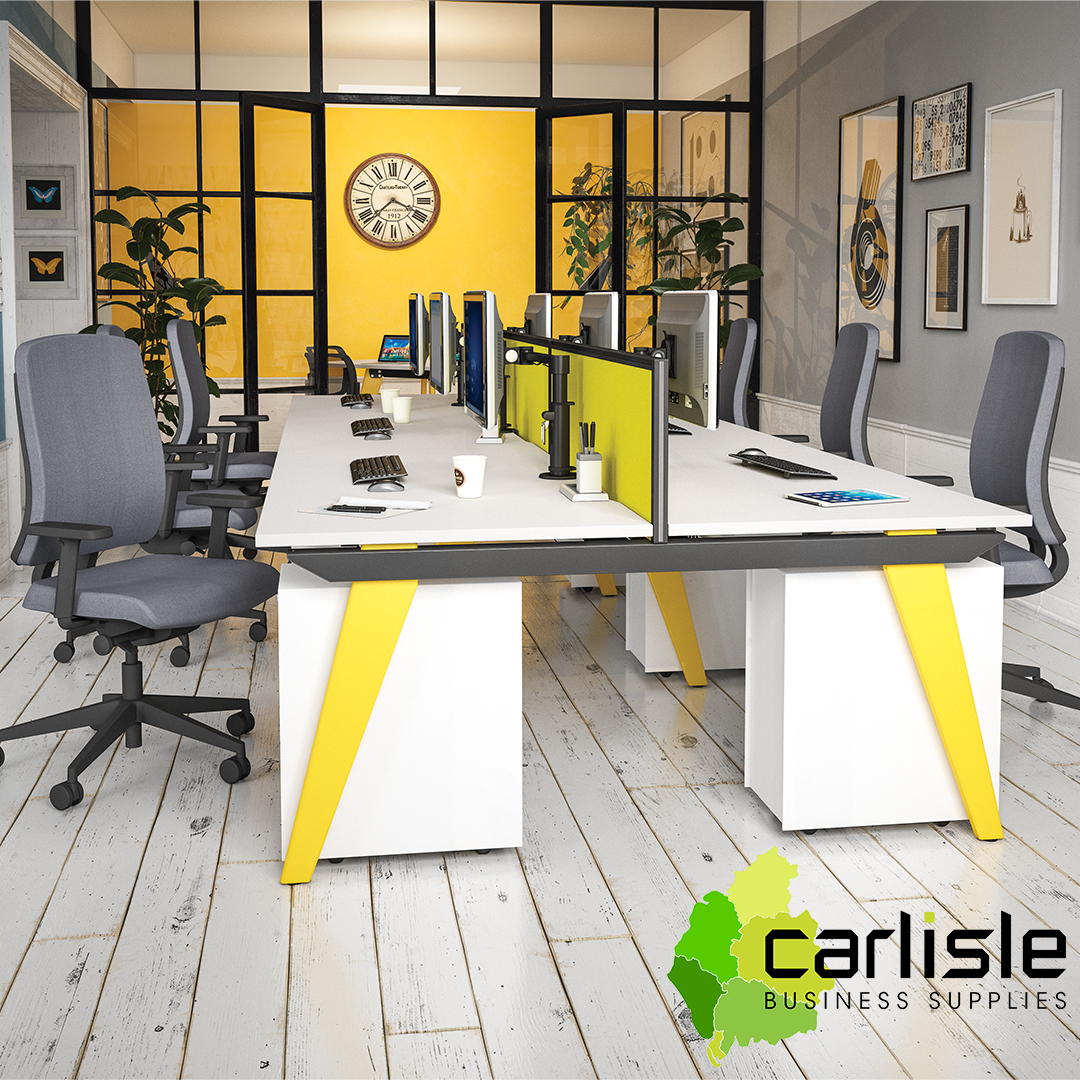 CarlisleBusiness tweet media