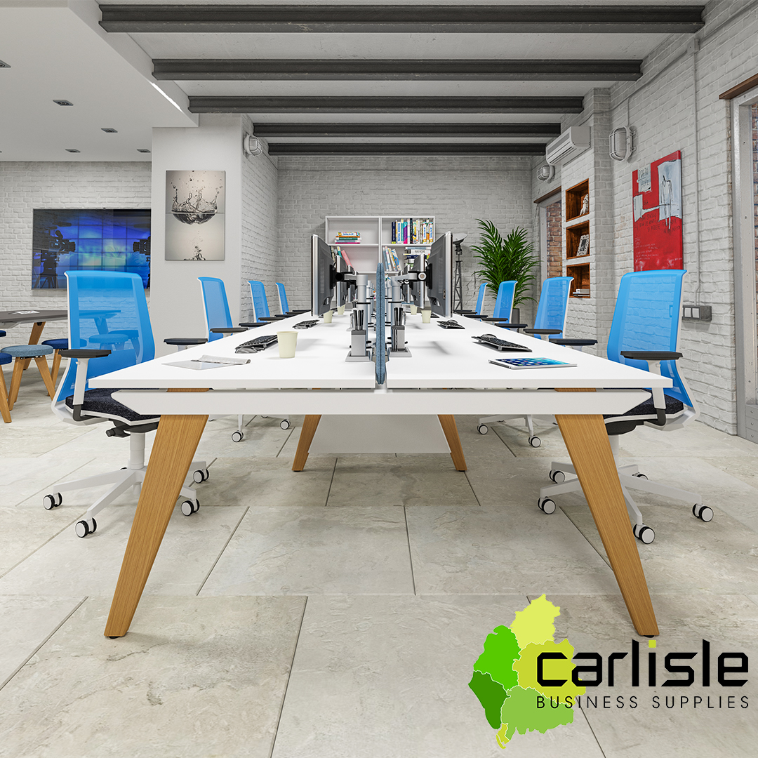 CarlisleBusiness tweet media