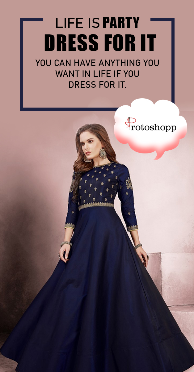 Protoshopp's tweet image. Get quote from multiple sellers and vendor before purchasing just by uploading of design at protoshopp app 
👉play.google.com/store/apps/det…