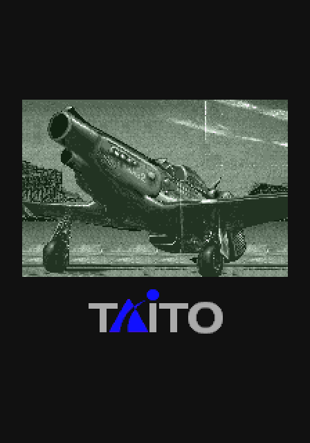 それらは総て仙波隆綱が初めて企画・デザイン・プロデューサーとして辣腕を奮ったガンフロンティアから始まった。余談だがEDに2面の曲を当てることはメインプログラマー：堀崇真氏の閃きだが、仙波さんは別のステージの曲を考えていたという。それは今ここでは書けないが、いずれ語れる日も来よう。