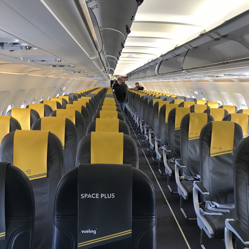 Olav_Mol's tweet photo. Lijkt n privevlucht te worden maar Alicant… maar ze gaan iig 👍👍👍 https://t.co/R00UkTpKOs