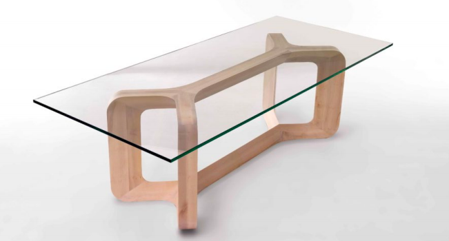 Cliff Young, Ltd. tweet media