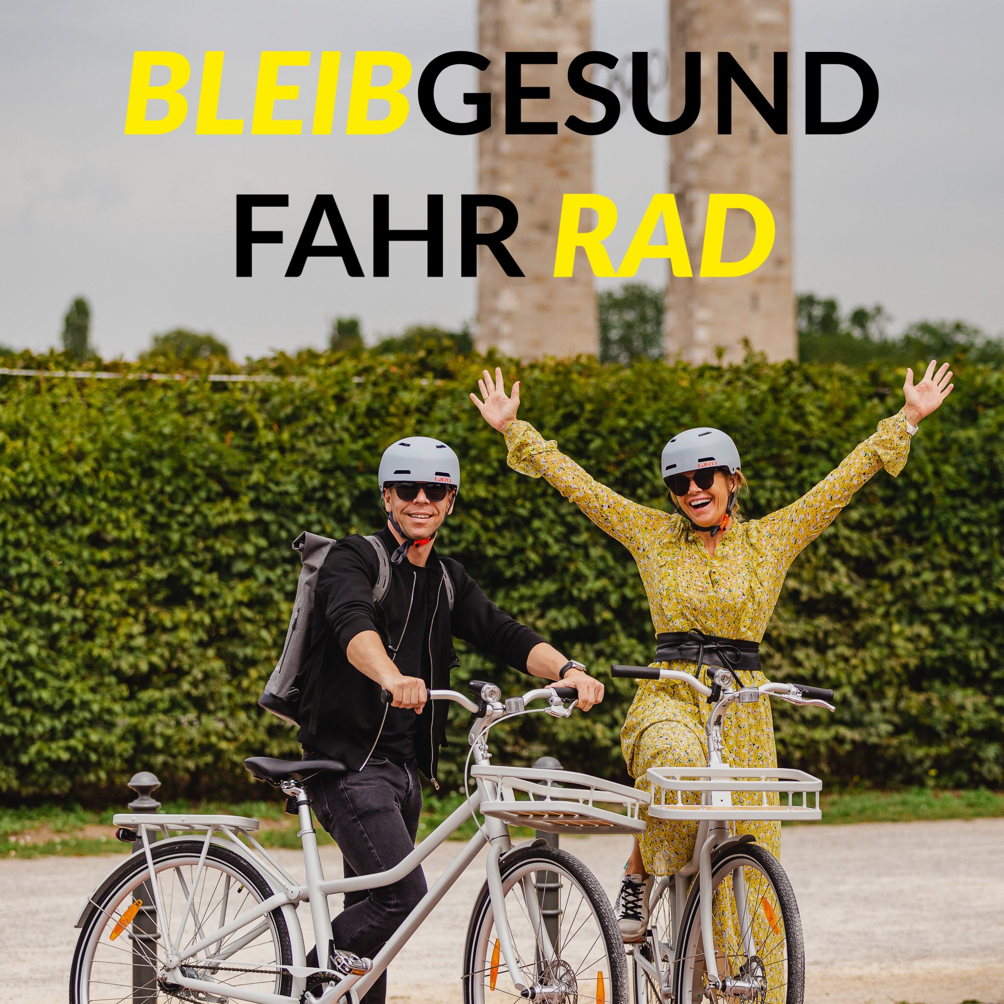 Stadler bike shop deals
