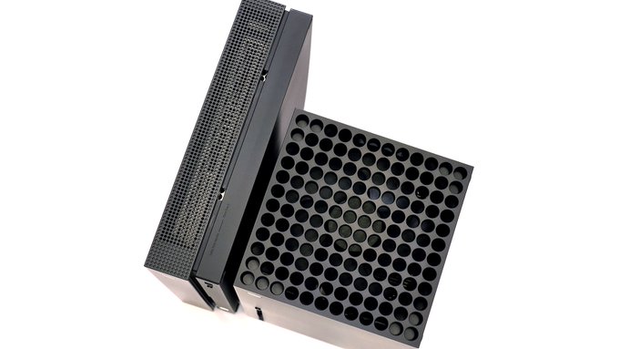 ETOzAI7U8AIV5Dg